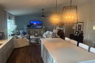 [Address not provided], Belle Isle, FL 32809 - Photo 6