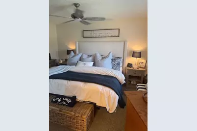 [Address not provided], Belle Isle, FL 32809 - Photo 8