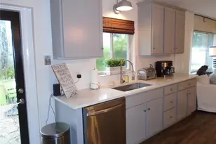 [Address not provided], Belle Isle, FL 32809 - Photo 14