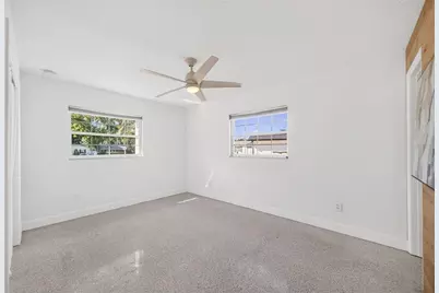 641 Sherwood Drive, Altamonte Springs, FL 32701 - Photo 18