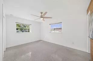 641 Sherwood Dr, Altamonte Springs, FL 32701 - Photo 18