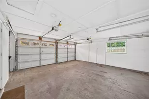 641 Sherwood Dr, Altamonte Springs, FL 32701 - Photo 26