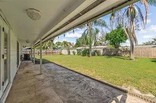 641 Sherwood Dr, Altamonte Springs, FL 32701 - Photo 28