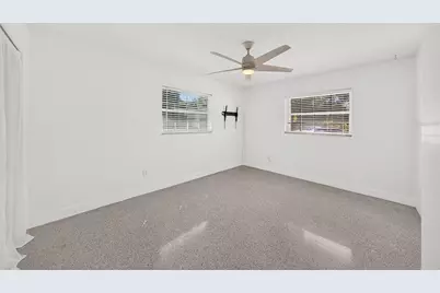 641 Sherwood Drive, Altamonte Springs, FL 32701 - Photo 20