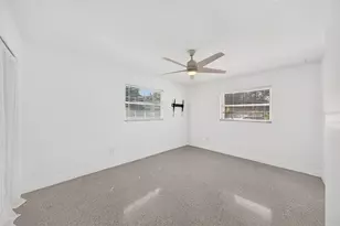 641 Sherwood Dr, Altamonte Springs, FL 32701 - Photo 20
