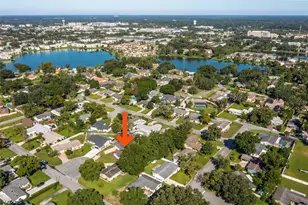 641 Sherwood Dr, Altamonte Springs, FL 32701 - Photo 34