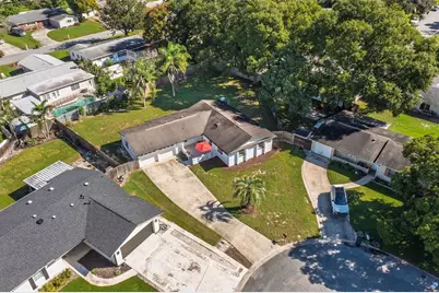 641 Sherwood Drive, Altamonte Springs, FL 32701 - Photo 32