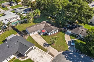 641 Sherwood Dr, Altamonte Springs, FL 32701 - Photo 32