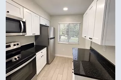 439 Prestwick Pl, Poinciana, FL 34759 - Photo 8