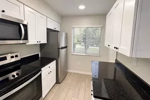 439 Prestwick Pl, Poinciana, FL 34759 - Photo 8