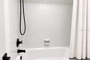 439 Prestwick Pl, Poinciana, FL 34759 - Photo 16