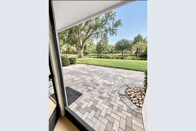 439 Prestwick Pl, Poinciana, FL 34759 - Photo 10