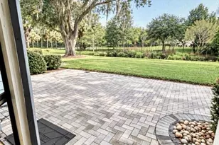 439 Prestwick Pl, Poinciana, FL 34759 - Photo 10
