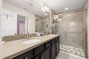 8067 Glenlloyd Ave, Winter Garden, FL 34787 - Photo 14