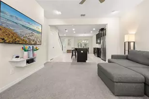 8067 Glenlloyd Ave, Winter Garden, FL 34787 - Photo 10