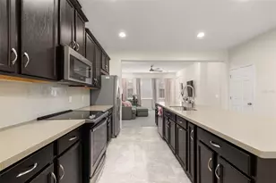 8067 Glenlloyd Ave, Winter Garden, FL 34787 - Photo 6