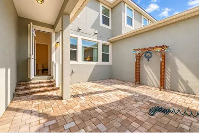 8067 Glenlloyd Avenue, Winter Garden, FL 34787 - Photo 20