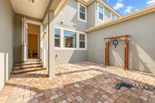 8067 Glenlloyd Ave, Winter Garden, FL 34787 - Photo 20