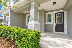 8067 Glenlloyd Ave, Winter Garden, FL 34787 - Photo 2