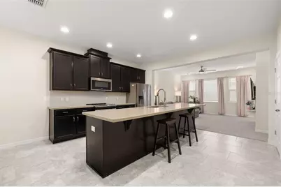 8067 Glenlloyd Avenue, Winter Garden, FL 34787 - Photo 4