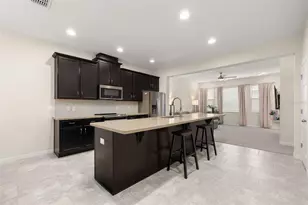 8067 Glenlloyd Ave, Winter Garden, FL 34787 - Photo 4