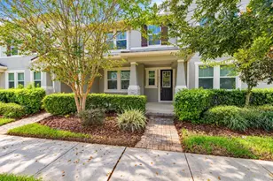8067 Glenlloyd Ave, Winter Garden, FL 34787 - Photo 1