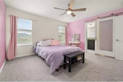 8067 Glenlloyd Avenue, Winter Garden, FL 34787 - Photo 12