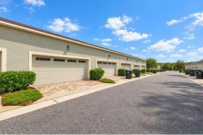 8067 Glenlloyd Avenue, Winter Garden, FL 34787 - Photo 22