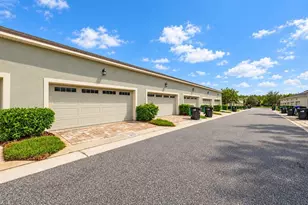 8067 Glenlloyd Ave, Winter Garden, FL 34787 - Photo 22