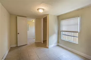 113 W Hanlon St, Tampa, FL 33604 - Photo 6