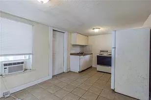 113 W Hanlon St, Tampa, FL 33604 - Photo 4