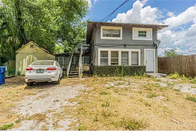 113 W Hanlon Street, Tampa, FL 33604 - Photo 2