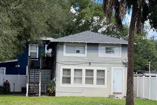 113 W Hanlon St, Tampa, FL 33604 - Photo 2