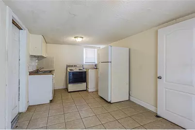 113 W Hanlon Street, Tampa, FL 33604 - Photo 4