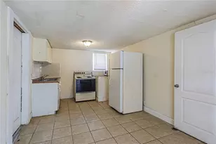 113 W Hanlon St, Tampa, FL 33604 - Photo 4