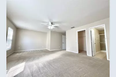 3820 Silverbell Loop, Oviedo, FL 32765 - Photo 18