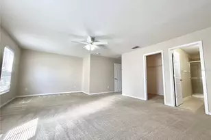 3820 Silverbell Loop, Oviedo, FL 32765 - Photo 18