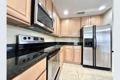 3820 Silverbell Loop, Oviedo, FL 32765 - Photo 8