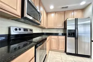 3820 Silverbell Loop, Oviedo, FL 32765 - Photo 8