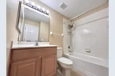 3820 Silverbell Loop, Oviedo, FL 32765 - Photo 20