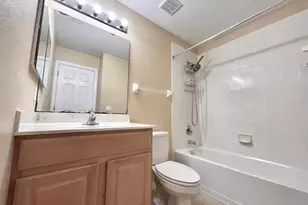 3820 Silverbell Loop, Oviedo, FL 32765 - Photo 20