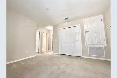 3820 Silverbell Loop, Oviedo, FL 32765 - Photo 12