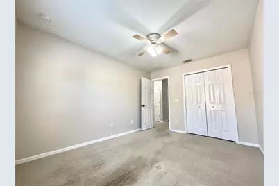 3820 Silverbell Loop, Oviedo, FL 32765 - Photo 16