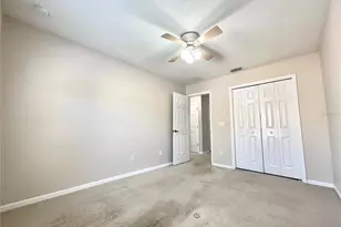 3820 Silverbell Loop, Oviedo, FL 32765 - Photo 16