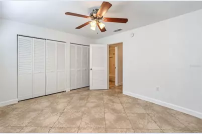 102 S Peninsula Drive #100, Daytona Beach, FL 32118 - Photo 8