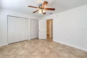 102 S Peninsula Dr, Daytona Beach, FL 32118 - Photo 8
