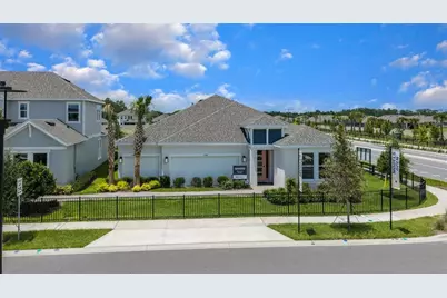 777 Ladyfish Trail, Saint Cloud, FL 34771 - Photo 32