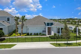777 Ladyfish Trl, Saint Cloud, FL 34771 - Photo 32