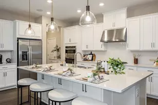 777 Ladyfish Trl, Saint Cloud, FL 34771 - Photo 2