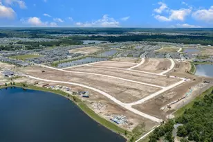 777 Ladyfish Trl, Saint Cloud, FL 34771 - Photo 28